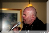 IMG_5288.JPG