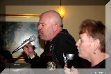 IMG_5289.JPG