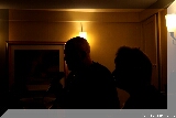IMG_5291.JPG