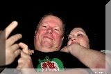 IMG_5295.JPG
