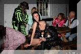 IMG_5297.JPG
