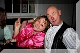 IMG_5300.JPG