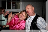 IMG_5301.JPG