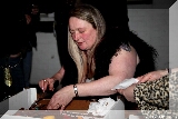 IMG_5302.JPG