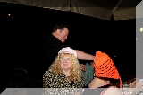 IMG_5305.JPG