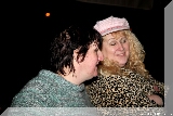 IMG_5307.JPG