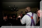 IMG_5308.JPG