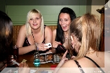 IMG_5310.JPG