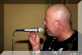 IMG_5311.JPG