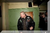 IMG_5312.JPG