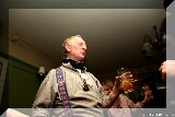 IMG_5313.JPG