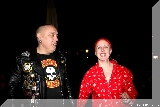 IMG_5317.JPG
