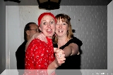 IMG_5322.JPG