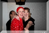 IMG_5323.JPG