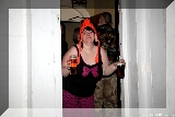 IMG_5329.JPG