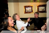 IMG_5332.JPG