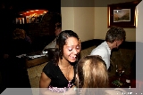 IMG_5333.JPG