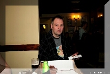 IMG_5335.JPG
