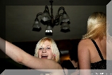 IMG_5338.JPG
