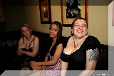 IMG_5349.JPG