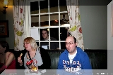 IMG_5351.JPG