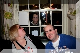 IMG_5352.JPG