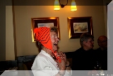 IMG_5375.JPG