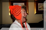 IMG_5376.JPG