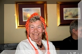 IMG_5377.JPG