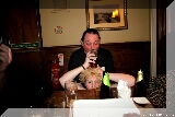 IMG_5378.JPG