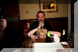 IMG_5379.JPG
