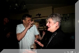 IMG_5381.JPG