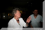 IMG_5383.JPG