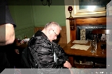 IMG_5384.JPG