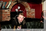 IMG_5386.JPG