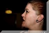 IMG_5391.JPG