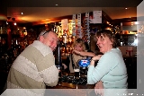 IMG_5398.JPG