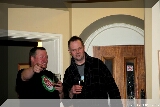 IMG_5410.JPG