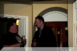 IMG_5411.JPG