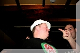 IMG_5414.JPG