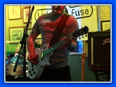 fuse10