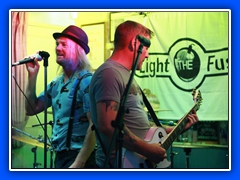 fuse106