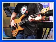 fuse110
