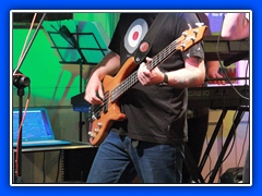 fuse112