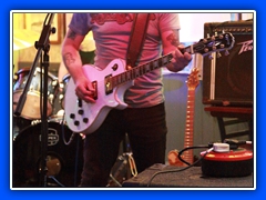 fuse12