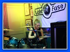 fuse122
