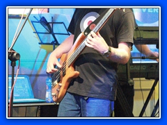 fuse15