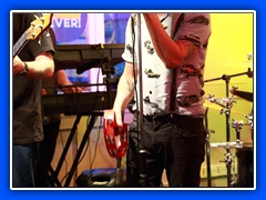fuse30