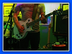 fuse33