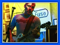 fuse74